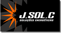 JSolC – Soluções Energéticas